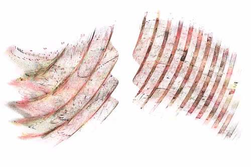 Item #229000430 Media