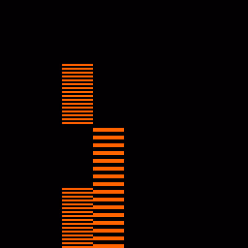 Item #38000201 Media