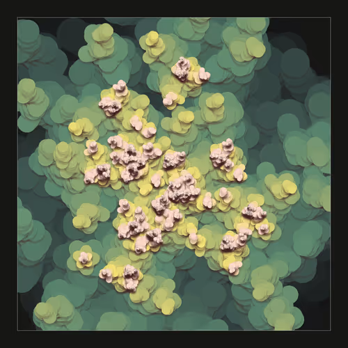 Item #103000144 Media