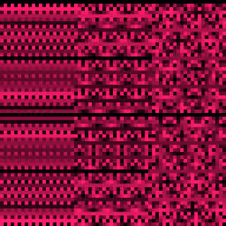 ♫ ByteBeats #22