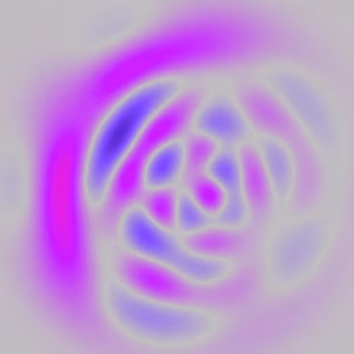 Quantum Collapses By Insight