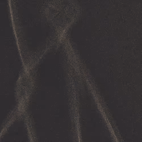 Item #320000449 Media
