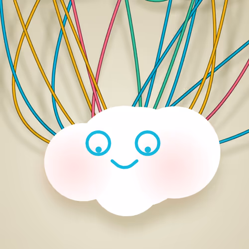 NimBuds #363
