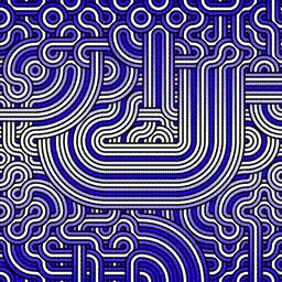 Item #85000016 Media