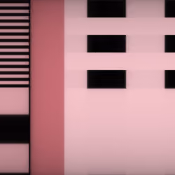 Spectron #125