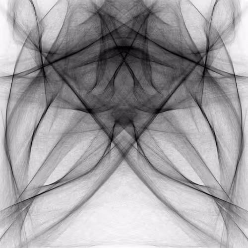Synapses #502