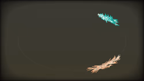 Item #201000054 Media