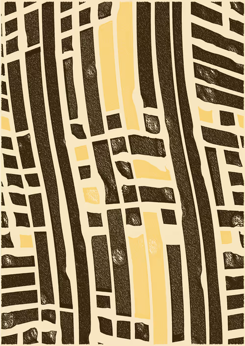 Edifice #966