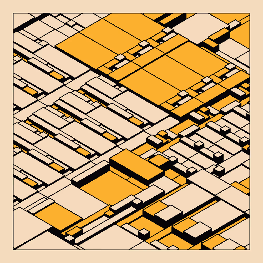 Archetype #572