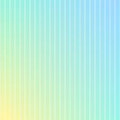 Item #16000607 Media