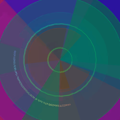 Item #55000072 Media