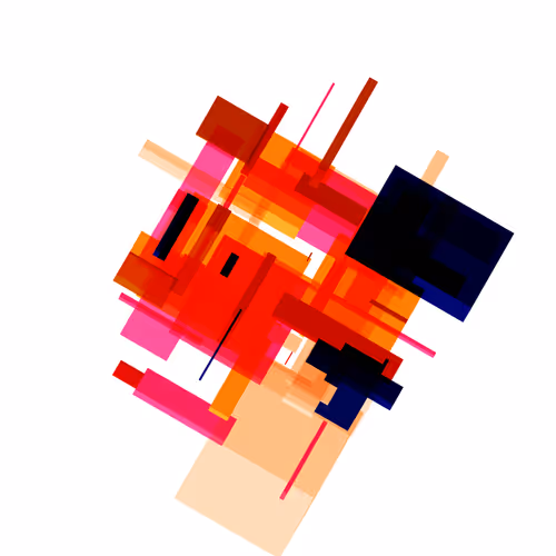 Item #274000092 Media