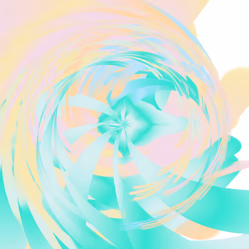 Rotor By Sebastian Brocher Cryptoarte