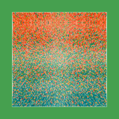 Transitions #61