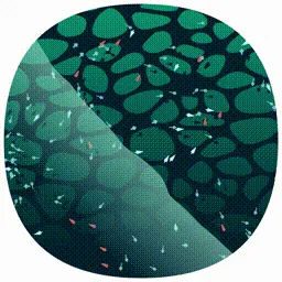 Item #107000275 Media