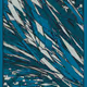 355000090