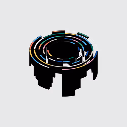 Item #289000958 Media