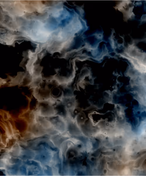 Item #129000945 Media