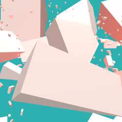 Organized Disruption #3