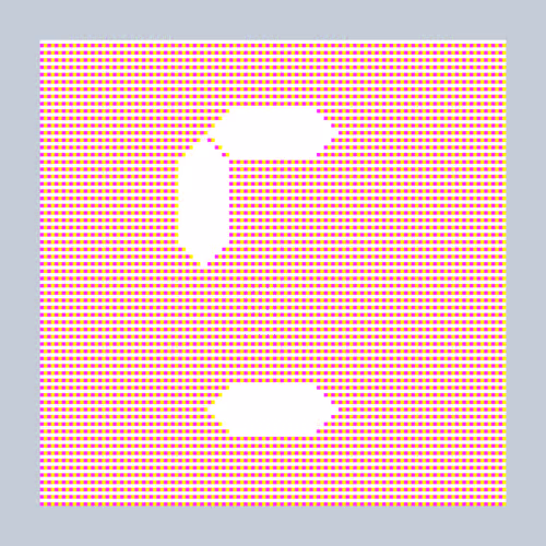 Item #21000799 Media