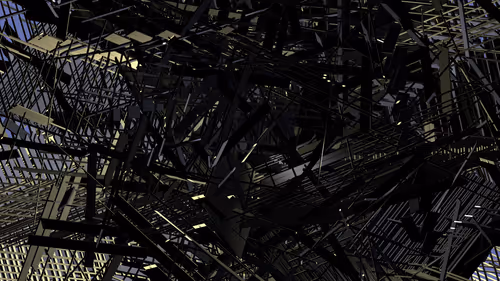 Item #169000886 Media