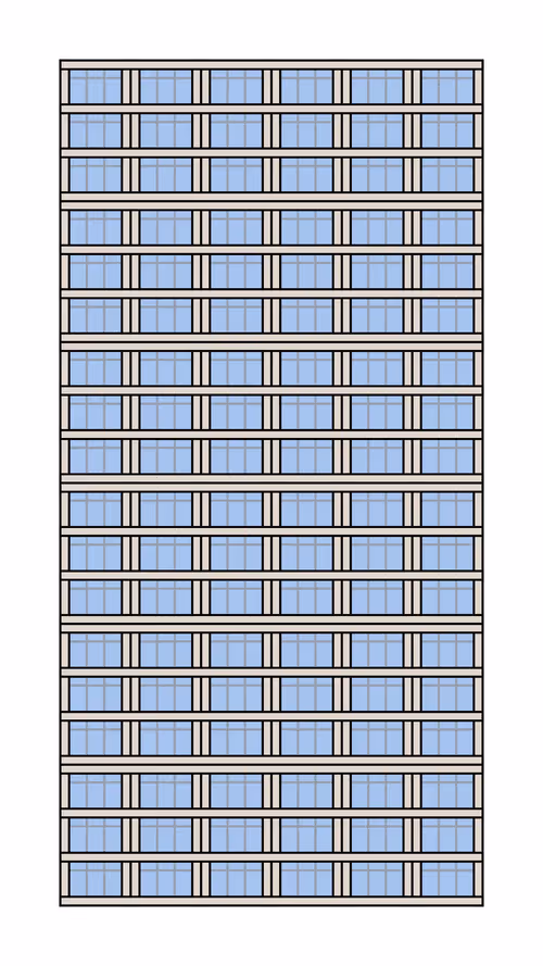 Item #146000066 Media