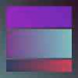 JPEG #94
