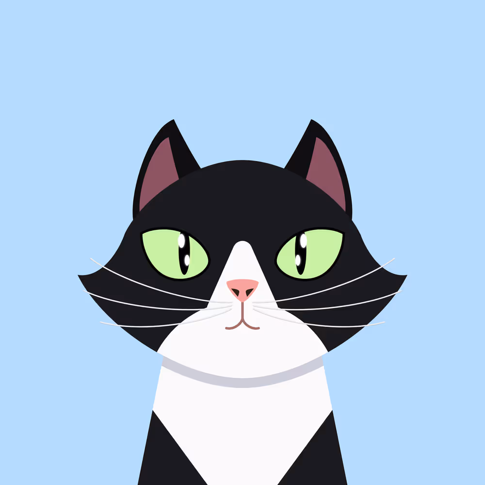 CatBlocks #487