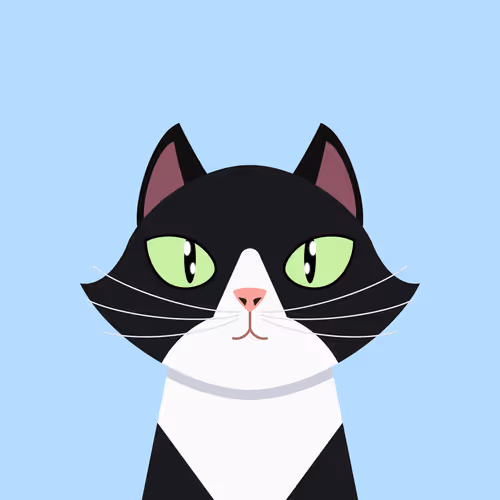 CatBlocks #487