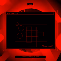 Colorspace #538