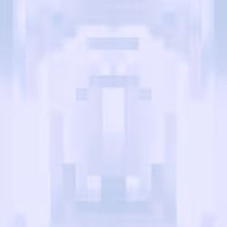 332000150