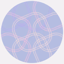 Ouroboros #843