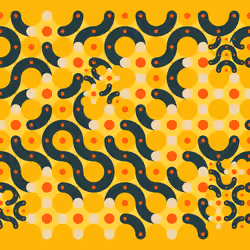 Trossets #547