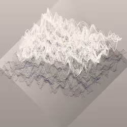 LeWitt Generator Generator #163