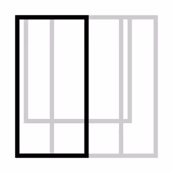 Rectangles (for Herbert) #464