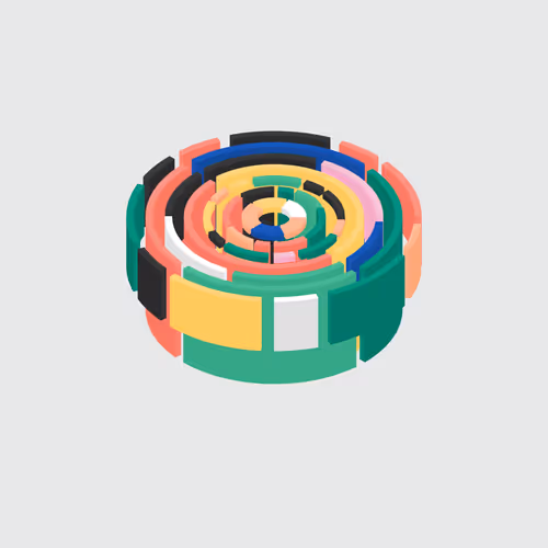 Item #289000944 Media