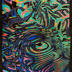 Anticyclone #470