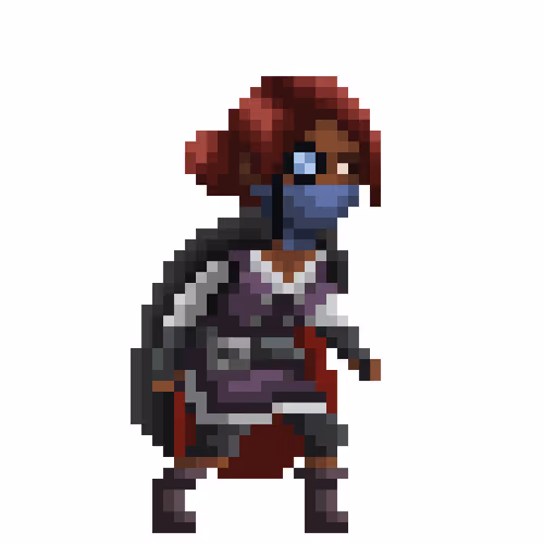 Item #203001477 Media