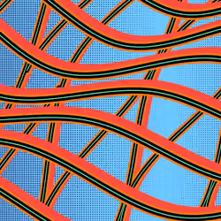 I Saw It in a Dream #894