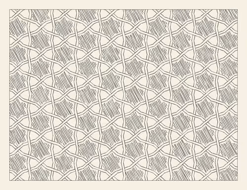 Item #242000285 Media