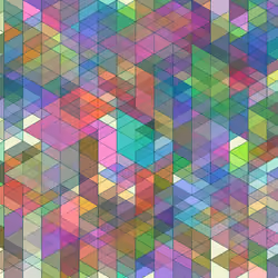 Panelscape 🅰🅱 #86