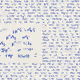 206000782