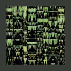 little boxes on the hillsides, child #65