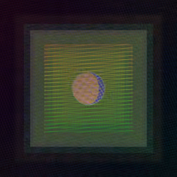 Gazers #478