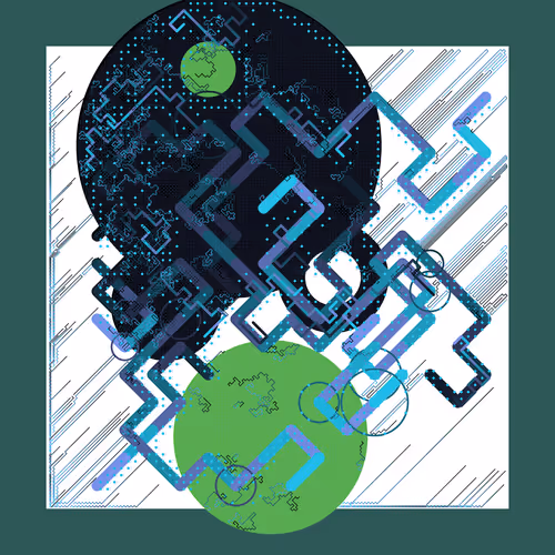 Item #69000039 Media