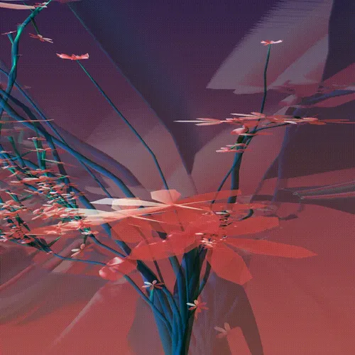 Item #279000084 Media