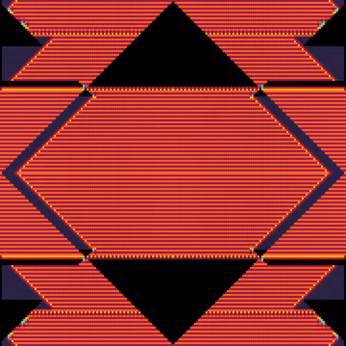 Item #87000387 Media