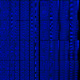 38000192