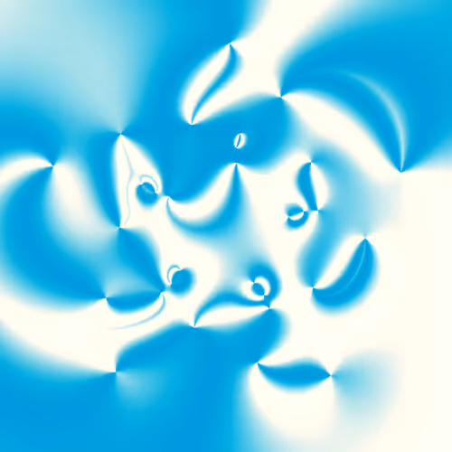 Item #167000256 Media