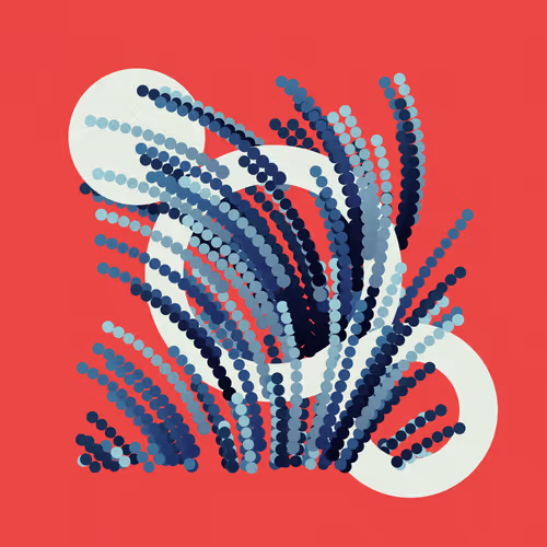 Item #86000191 Media